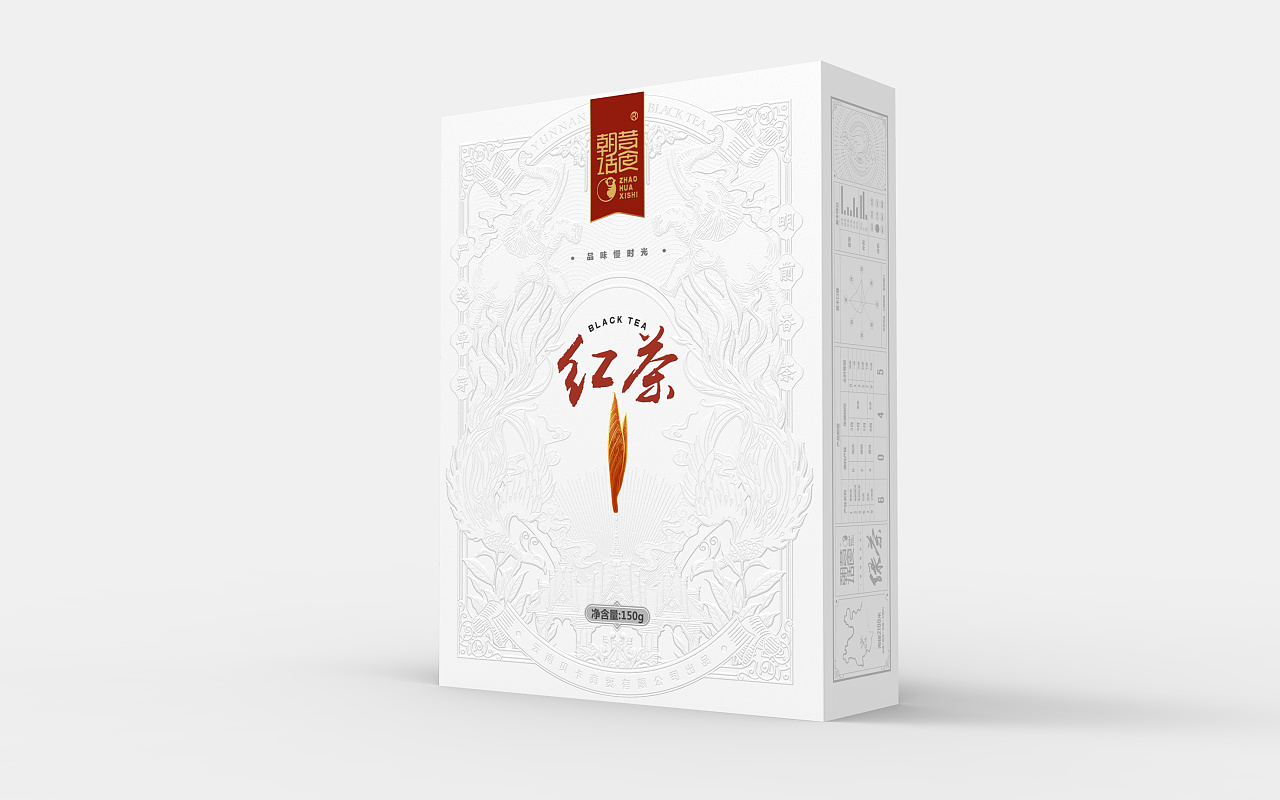 如何通過包裝設(shè)計(jì)把控包裝制作成本？